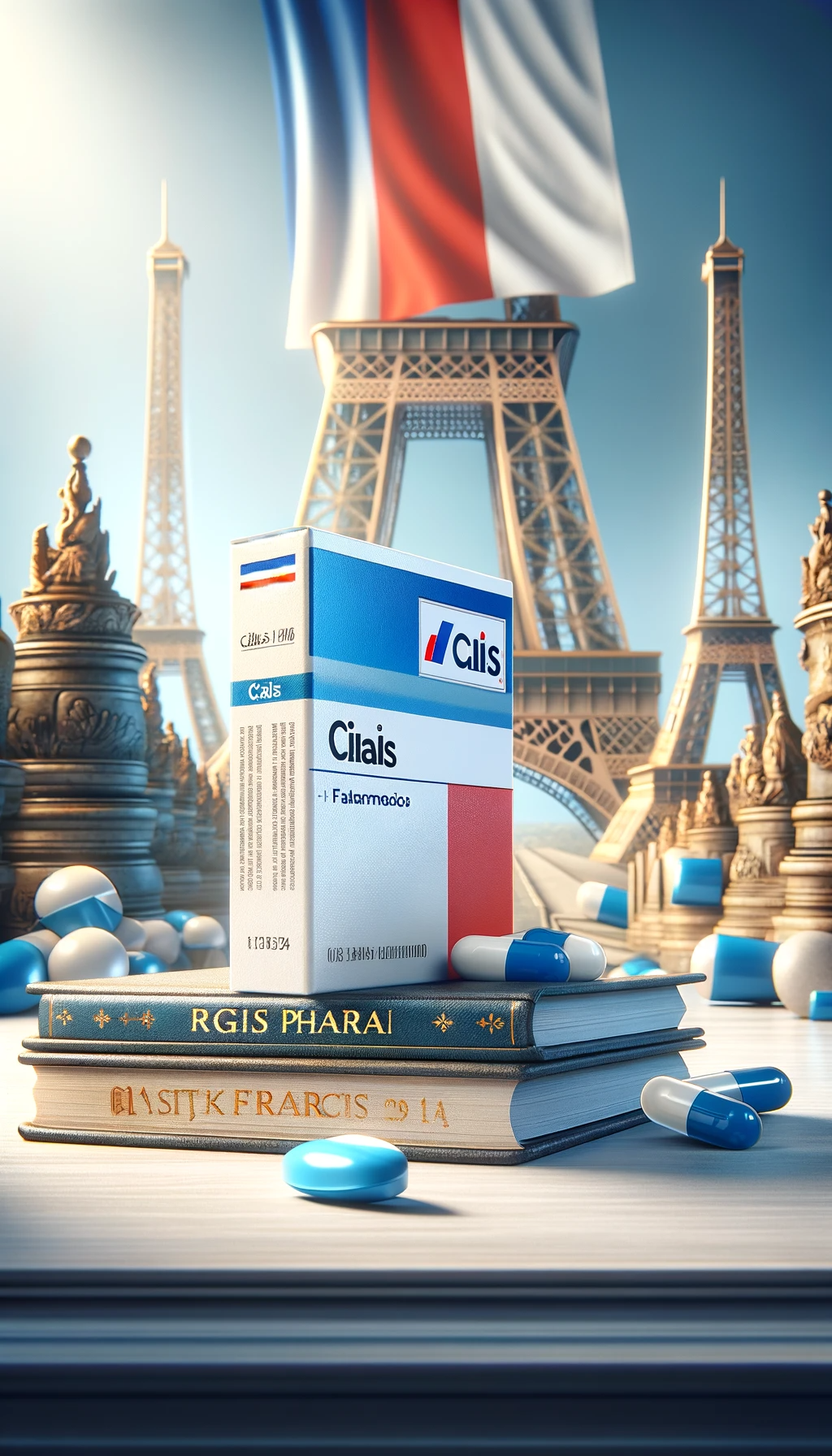 Le prix de cialis 10mg